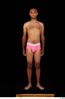 Aaron standing underwear whole body 0016.jpg